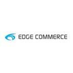 Edge Commerce