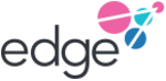 edge CRM