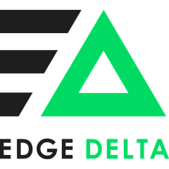Edge Delta