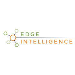 Edge Intelligence