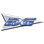 Edge Salon Management System