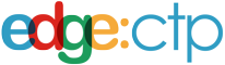 EdgeCTP