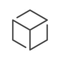EdgeIQ