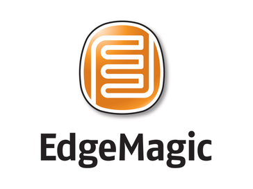 EdgeMagic