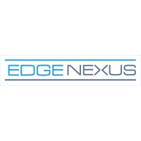 Edgenexus Load Balancer/ADC