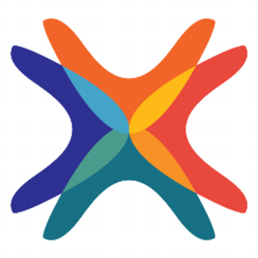 Edgenuity Pathblazer