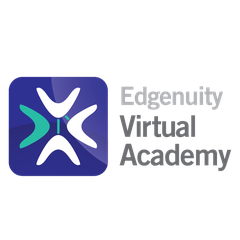 Edgenuity Virtual Academy