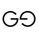 EdgeOne