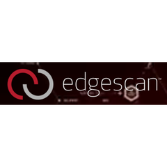 Edgescan