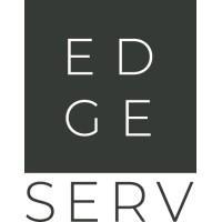 EdgeServ POS