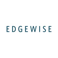 Edgewise