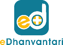 eDhanvantari