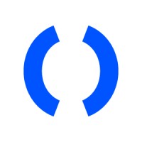 EDI as a Service