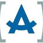 EDI Autoclaim