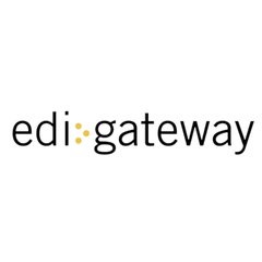 EDI Gateway
