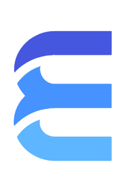 EDI Generator