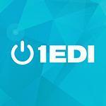 EDI/HQ