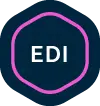 EDI