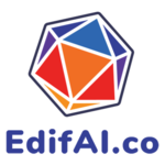 EdifAI.co