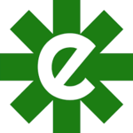 Edifyd
