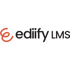 Ediify LMS
