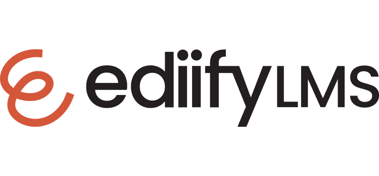 Ediify LMS