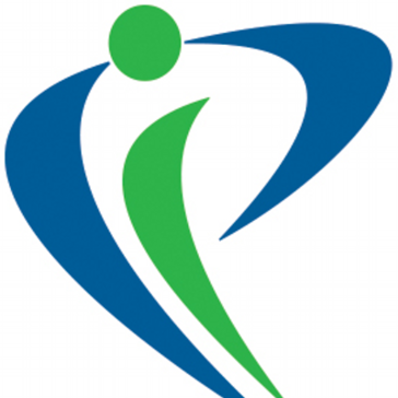 EDIinsight