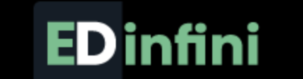 EDinfini Learning
