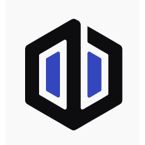 Ediphi