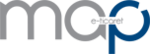 Ediport