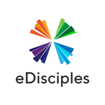 eDisciples