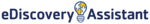 eDiscovery Assistant