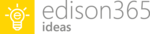 edisonideas