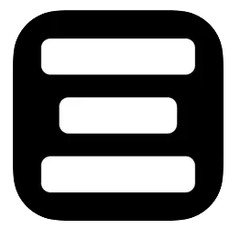EdisonOS
