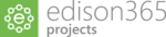 edisonprojects