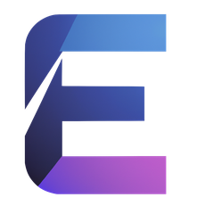 Editair