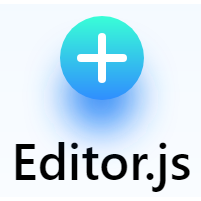 Editor.js