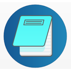 Editpad