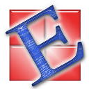 editra