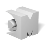 EditReady