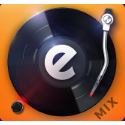 edjing