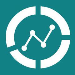EDLIGO Learning Analytics