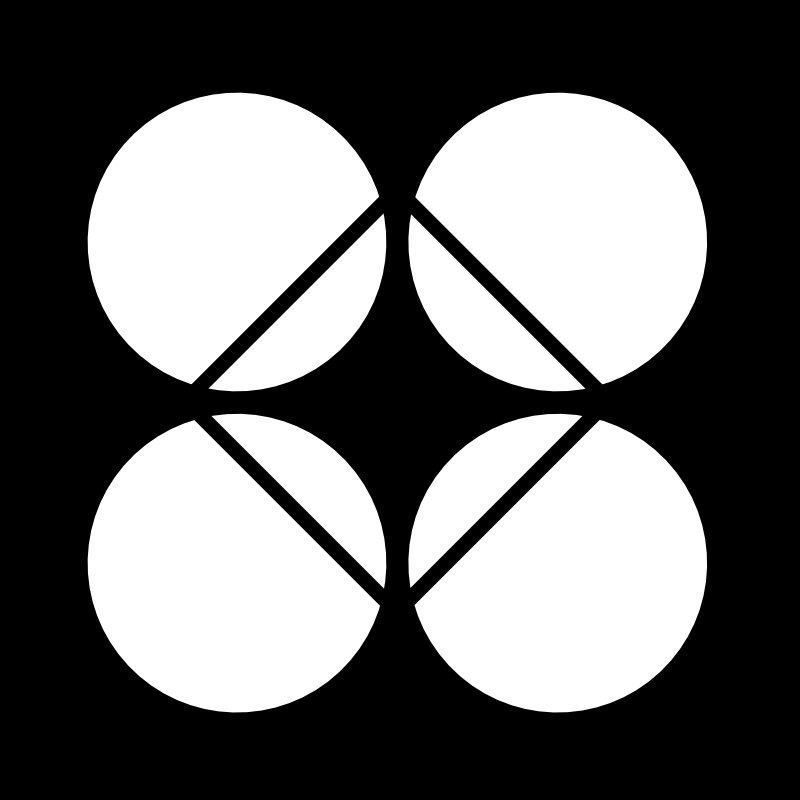 Edloomio