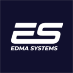 EDMA Time and Attendance