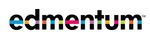 Edmentum Accucess