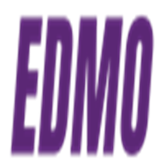 EDMO