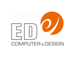 EDmoiis