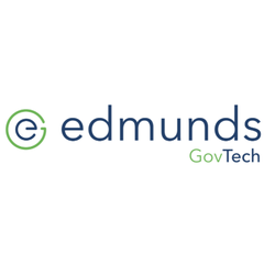 Edmunds Permitting and Enforcement