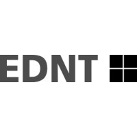 EDNT