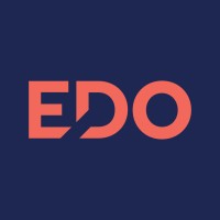 EDO Ad EnGage